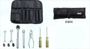 wLCx  DA16T p[\ic[ p[c XYLi ֗ȍH c[ carry IvV ANZT[ pi