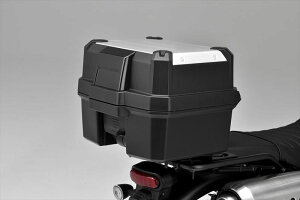 wCL500x  PC68 gbv{bNX 38L EL[EVXe^Cv tɂ͕ʔ̃gbv{bNXbNAEL[ECi[bNV_[ALAuPbgAALA