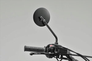 wCL500x PC68 ЊOi fCgi nCrW~[iROUNDjubN/nC 1BEpB HONDA_2 p[c IvV ANZT[ pi