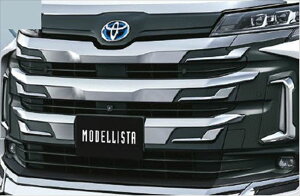 wmAx  ZWR90 ZWR95 MZRA90 MODELLISTA tgOLbg p[c g^i bL JX^ GAp[c IvV ANZT[ pi