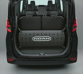 『ノア』 純正 ZWR90 ZWR95 MZRA90 ラゲージフェンス パーツ トヨタ純正部品 オプション アクセサリー 用品