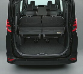 『ノア』 純正 ZWR90 ZWR95 MZRA90 ラゲージボックス パーツ トヨタ純正部品 オプション アクセサリー 用品