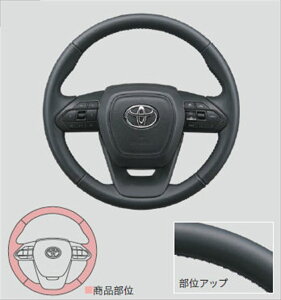 wmAx  ZWR90 ZWR95 MZRA90 vXeAO p[c g^i {v 犪 U[ IvV ANZT[ pi