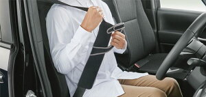 wmAx  ZWR90 ZWR95 MZRA90 V[gxgpbh p[c g^i IvV ANZT[ pi