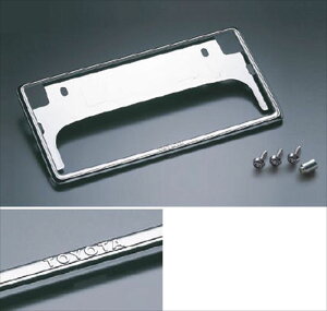 wmAx  ZWR90 ZWR95 MZRA90 io[t[ifbNXj p[c g^i io[v[g io[ io[g IvV ANZT[ pi