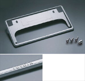 wmAx  ZWR90 ZWR95 MZRA90 io[t[ix[VbNj p[c g^i io[v[g io[ io[g IvV ANZT[ pi