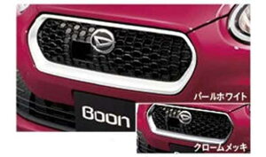 wu[x  M700S M710S tgO p[c _Cnci bL boon IvV ANZT[ pi