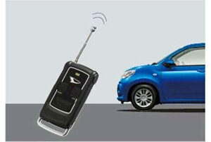 wu[x  M700S M710S RGWX^[^[iRہEREBX^Cvj p[c _Cnci boon IvV ANZT[ pi