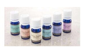 wu[x  M700S M710S A}n[j[GbZVIĈ fBt[U[AppbhZbg͕ʔ p[c _Cnci F  boon IvV ANZT[ pi