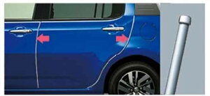 wu[x  M700S M710S hAGbW[ibLj p[c _Cnci hA[ ی |Cg boon IvV ANZT[ pi