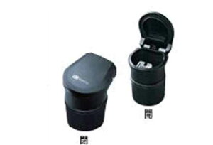 wu[x  M700S M710S AbVgCiu[ctj p[c _Cnci ^oR i DM boon IvV ANZT[ pi