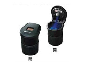 wu[x  M700S M710S \[[AbVgCiu[ctj p[c _Cnci ^oR i DM boon IvV ANZT[ pi