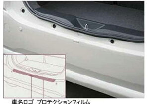 wu[x  M700S M710S op[XebvK[h itB^Cvj p[c _Cnci op[K[h [ ی boon IvV ANZT[ pi