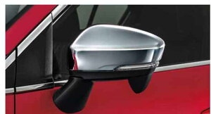 wGNvXNXx  GK1W bL~[Jo[ p[c OHi bL IvV ANZT[ pi