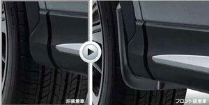 wGNvXNXx  GK1W }bhK[hitgj p[c OHi IvV ANZT[ pi