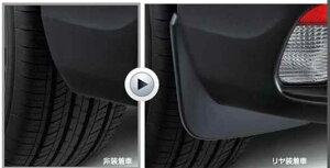 wGNvXNXx  GK1W }bhK[h(j p[c OHi IvV ANZT[ pi