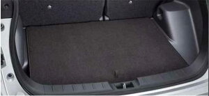 wGNvXNXx  GK1W QbW}bg p[c OHi IvV ANZT[ pi