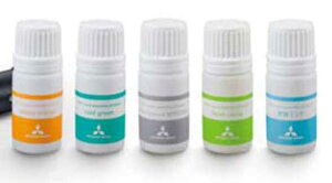 wGNvXNXx  GK1W A}fBt[U[ZbgpGbZVIĈ fBt[U[ApICpbh͕ʔ p[c OHi F  IvV ANZ