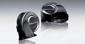 w}[NXx  GRX133 GRX130 GRX135 v~Az[ p[c g^i markx IvV ANZT[ pi