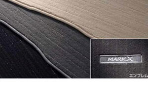 w}[NXx  GRX133 GRX130 GRX135 tA}bg OWA[^Cv p[c g^i tAJ[ybg J[}bg J[ybg}bg markx IvV ANZT[ pi