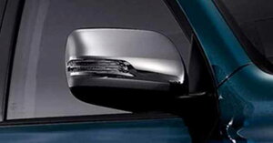 whN[U[vhx  TRJ150 bLhA~[Jo[ EZbg p[c g^i TCh~[Jo[ JX^ landcruiser IvV ANZT[ pi