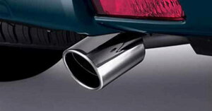 whN[U[vhx  TRJ150 }t[Jb^[ p[c g^i landcruiser IvV ANZT[ pi