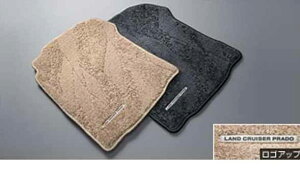 whN[U[vhx  TRJ150 tA}bg C^Cv2 p[c g^i tAJ[ybg J[}bg J[ybg}bg landcruiser IvV ANZT[ pi