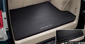 whN[U[vhx  TRJ150 Q[W\tggC p[c g^i landcruiser IvV ANZT[ pi