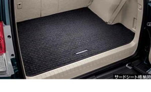 whN[U[vhx  TRJ150 gN}bg J[ybg^Cv p[c g^i landcruiser IvV ANZT[ pi