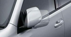 whN[U[vhx  TRJ150 I[ggN^u~[ ~[{̂ł͂܂ p[c g^i hA~[i[ ԘA landcruiser IvV ANZT[ 