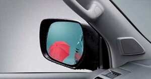 �w�����h�N���[�U�[�v���h�x ���� TRJ150 ���C���N���A�����O�u���[�~���[ �p�[�c �g���^�������i landcruiser �I�v�V���� �A�N�Z�T���[ �p�i