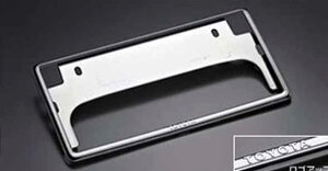 whN[U[vhx  TRJ150 io[t[ fbNX 1̔̔ 󒍈 p[c g^i io[v[g io[ io[g landcruiser IvV