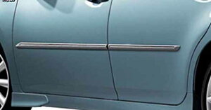 wsaix  AZK10 TChveNV[ p[c g^i IvV ANZT[ pi