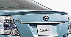 wsaix  AZK10 X|C[ p[c g^i IvV ANZT[ pi