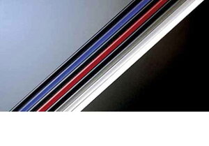 wsaix  AZK10 hAGbWveN^[  2{ p[c g^i hA[ hAGbW[ IvV ANZT[ pi