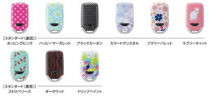 wCR-Zx  ZF2 L[Jo[ X^_[h  p[c z_i L[P[X IvV ANZT[ pi