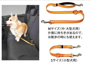 wCRZx  ZF2 ybgяoh~[h STCYi^pj p[c z_i IvV ANZT[ pi