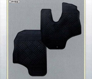 wTo[gbNx  S201J S211J S201H S211H o[}bg tg p[c Xoi S}bg tA}bg sambar IvV ANZT[ pi