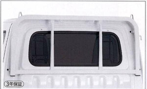 �w�T���o�[�g���b�N�x ���� S201J S211J S201H S211H �X���[�N�X�N���[�� �������K���X�p �p�[�c �X�o���������i sambar �I�v�V���� �A�N�Z�T���[ �p�i