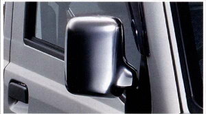 wTo[gbNx  S201J S211J S201H S211H hA~[Jo[ibLj p[c Xoi TCh~[Jo[ JX^ sambar IvV ANZT[ pi