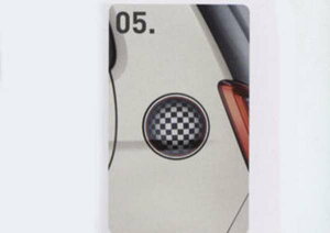 wNONEx  JG1 JG2 fJ[ t[Gbh(`FbJ[j XebJ[̂ p[c z_i XebJ[ V[ |Cg IvV ANZT[ pi