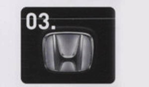 wNONEx  JG1 JG2 GuC~l[V p[c z_i hXAbv |Cg IvV ANZT[ pi