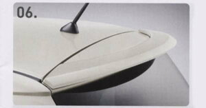 wNONEx  JG1 JG2 e[Q[gX|C[ p[c z_i IvV ANZT[ pi