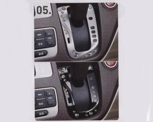 wNONEx  JG1 JG2 CeAfR[V p[c z_i IvV ANZT[ pi