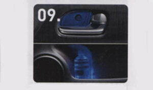 wNONEx  JG1 JG2 Ci[hAnh&hA|PbgC~l[V p[c z_i IvV ANZT[ pi