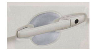 wNONEx  JG1 JG2 hAnhveNVJo[ tgEA4Zbg p[c z_i IvV ANZT[ pi