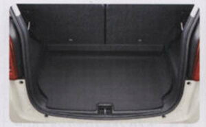 wNONEx  JG1 JG2 QbWgCi܂肽݃^Cvj p[c z_i IvV ANZT[ pi