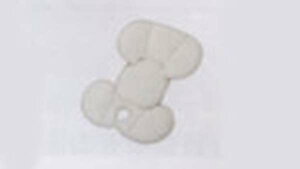 wNONEx  JG1 JG2 lXgNbV X^_[hp p[c z_i IvV ANZT[ pi