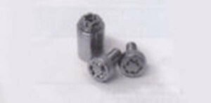 wNONEx  JG1 JG2 irQ[VbNi}bNK[hАj p[c z_i IvV ANZT[ pi