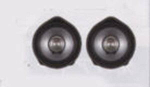 wNONEx  JG1 JG2 I[fBIpXs[J[ 17cmlIWEfAXs[J[ p[c z_i IvV ANZT[ pi